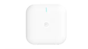 XV3-8 - 1x1GE RJ45 1x 5G RJ45, 802.11ax WiFi6, 2.4/5 GHz MU-MIMO 8x8:8, Zintegrowane antena(dookunlna), Indoor - Wewnętrzny Cambium AP XV3-8 Access Point - Anteny Wi Fi - miniaturka - grafika 2