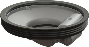 Suchy syfon Multistop system 100 - Syfony - miniaturka - grafika 1