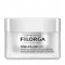 Filorga Time Filler 5 XP Cream Krem przeciwzmarszczkowy 50 ml - Kremy do twarzy - miniaturka - grafika 1