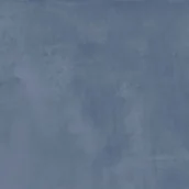 Płytki ceramiczne - Gres Eleganza Blue Mat Rect 60X60 Pamesa - miniaturka - grafika 1