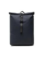 Plecaki - Plecak Rains - Modivo - miniaturka - grafika 1