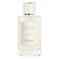 Wody i perfumy damskie - Chloé - Atelier Des Fleurs Néroli - Woda Perfumowana - Atelier Des Fleurs Neroli 150ml - Dla Kobiet - miniaturka - grafika 1