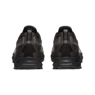 Buty trekkingowe męskie KEEN ZIONIC WP - Buty trekkingowe męskie - miniaturka - grafika 10
