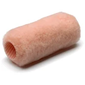 Pędzle i wałki - Wałek Anza Rilon mini 15 cm - miniaturka - grafika 1