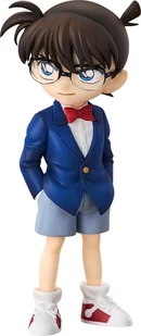 POP UP PARADE Conan Edogawa (Detective Conan) - Figurki dla dzieci - miniaturka - grafika 1