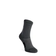 Skarpetki kolarskie - Skarpety rowerowe Fox 6 Flexair Merino Sock - miniaturka - grafika 1