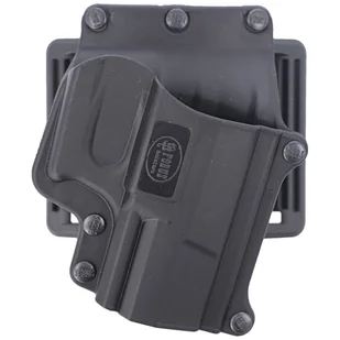 Kabura Fobus Walther P22 (WP-22 BH ND RT) - Kabury i pokrowce - miniaturka - grafika 1