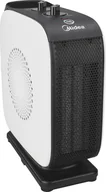 Ogrzewanie przenośne - Midea Compact PTC Fan Heater NTY15-19CA Fan heater 1500 W - miniaturka - grafika 1
