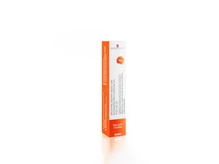 MALINOWE HOTELE SP. Z O.O. MALINOWE HOTELE SP Z O.O Balneokosmetyki Biosiarczkowy Roll-on witaminowo-odżywczy pod oczy 20 ml - Kosmetyki pod oczy - miniaturka - grafika 1