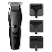 Maszynki do strzyżenia - Enchen Humming Bird - miniaturka - grafika 1