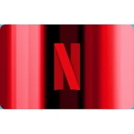 Kody i doładowania cyfrowe - NETFLIX Karta podarunkowa 60 zł - miniaturka - grafika 1