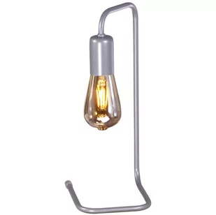 Kaja ALFRED OLSZEWSKI Lampka K-4054 z serii KARNAK - Lampy stojące - miniaturka - grafika 1