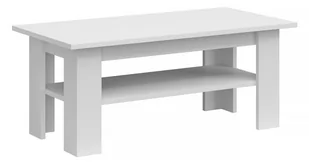 Ława Yolk 120 - Inne meble do salonu - miniaturka - grafika 1