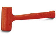 Młotki - Stanley MŁOTEK COMPOCAST 283G 400 G ) S/57-530-1 [6696737] - miniaturka - grafika 1