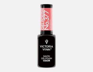 Victoria Vynn Lakier hybrydowy Gel Polish Dopamina 377 Endorfina 8ml - Lakiery hybrydowe Victoria Vynn Lakier hybrydowy Gel Polish Dopamina 377 Endorfina 8ml - Lakiery hybrydowe - miniaturka - grafika 1