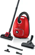 Odkurzacze - Bosch ProAnimal Serie 4 BGB41PET1 - miniaturka - grafika 1