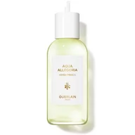 Wody i perfumy damskie - Guerlain Aqua Allegoria Herba Fresca woda toaletowa 200 ml - miniaturka - grafika 1