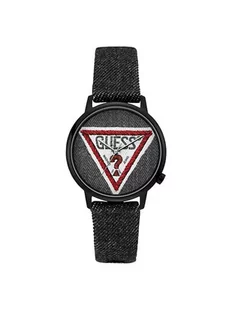 Zegarek Guess V1014M2 - Zegarki damskie - miniaturka - grafika 1