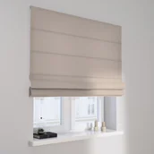 Rolety - Roleta rzymska Capri - miniaturka - grafika 1