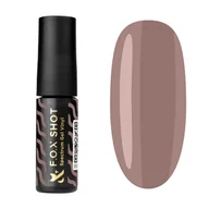 Lakiery hybrydowe - Shot Spectrum Gel Vinyl 094 Lakier Hybrydowy - miniaturka - grafika 1