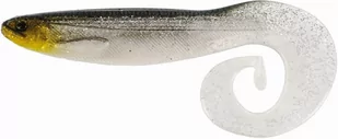 Westin Curl Teez Curltail 7cm/3,5g Headlight - Przynęty - miniaturka - grafika 1