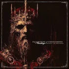 Metal, Punk - Dawnbringer - Fragments Of Unbecoming - płyta - miniaturka - grafika 1