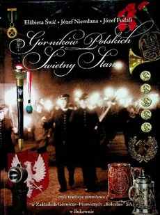 Górników Polskich Świetny Stan - Historia świata - miniaturka - grafika 1