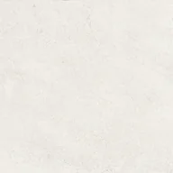 Płytki ceramiczne - Gres Sandy Stone ivory mat rectified 60x60 Marazzi Poland - miniaturka - grafika 1