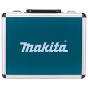 Wiertła - Makita D-42400 13pcs D-42400 - miniaturka - grafika 1
