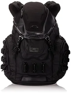 Oakley plecak Kitchen Sink Czarny 92060A-013-13-OS - Akcesoria turystyczne - miniaturka - grafika 2