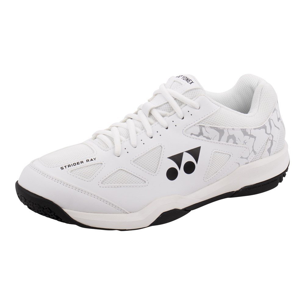 Buty Yonex Strider Ray SBSR4110