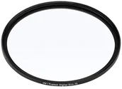 Filtry fotograficzne - Camgloss camgloss UV/filtr Protect 72 Digital Slim 4019518034885 - miniaturka - grafika 1
