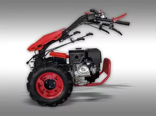 CEDRUS TJ02 TRAKTOREK TRAKTOR JEDNOOSIOWY MIKROCIĄGNIK GLEBOGRYZARKA DZIK WOM JANSEN AGRO BCS PASQUALI GRILLO MURATORI - EWIMAX - OFICJALNY DYSTRYBUTOR - AUTORYZOWANY DEALER CEDRUS - Ciągniki jednoosiowe - miniaturka - grafika 40