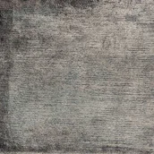 Dywany - Toulemonde Bochart Dywan Velvet Taupe - miniaturka - grafika 1