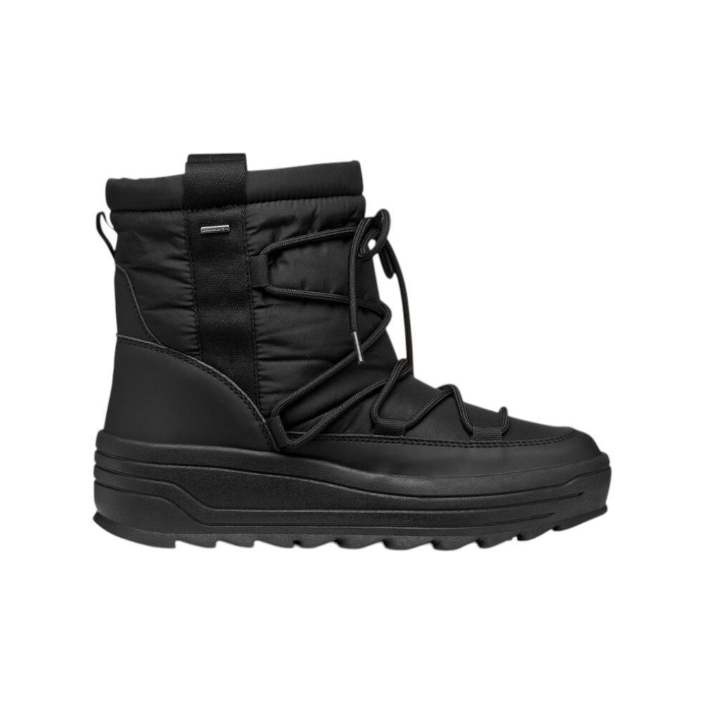 Buty Geox Milleiny D46WNA0FUEKC9999