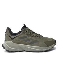 Sneakersy męskie - Sneakersy adidas Terrex Trailmaker 2.0 ID0887 Zielony - miniaturka - grafika 1