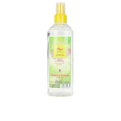 Wody i perfumy unisex - Alvarez Gomez Agua De Colonia Agua Fresca Verbena Spray Woda kolońska 300 ml - miniaturka - grafika 1