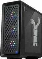 Zestawy komputerowe - KOMPUTER HIRO AirFrame - Intel Ultra 7 265KF, RTX 5070Ti 16GB, 32GB RAM, 2TB SSD, W11H - miniaturka - grafika 1