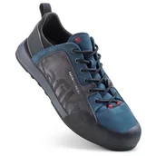 Trampki męskie - Buty męskie Rafiki Access M Rozmiar butów (UE): 46 / Kolor: turkusowy - miniaturka - grafika 1