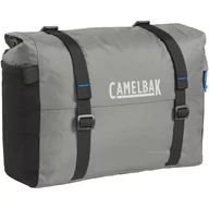 Nerki - Torba na kierownicę typu Roll-On Camelbak M.U.L.E. Handlebar Pack 12l - miniaturka - grafika 1