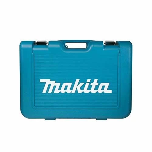 Makita walizka transportowa do HR5201C i HR5211C 158274-8 - Ceny i opinie  na Skapiec.pl