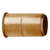 Akcesoria hydrauliczne - Tuleja wzmacniająca STANDARD 10 CONEx - miniaturka - grafika 1