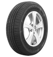 Opony letnie - Infinity Ecotrek 225/60R18 100V - miniaturka - grafika 1