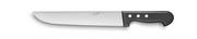 Noże kuchenne - Nóż rzeźniczy Maxifil, 200mm - miniaturka - grafika 1
