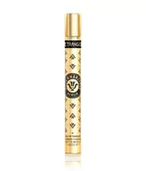 Wody i perfumy damskie - J.F. Schwarzlose Berlin Etrango Woda perfumowana 10 ml - miniaturka - grafika 1