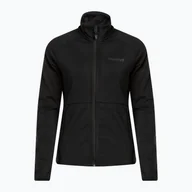 Odzież trekkingowa damska - Bluza polarowa Marmot Leconte Fleece - miniaturka - grafika 1