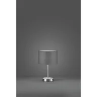 Lampy stojące - Trio HOTEL 501100111 501100111 - miniaturka - grafika 1