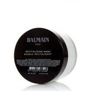 Maski do włosów - Balmain Hair Hair Pielęgnacja specjalna Revitalizing Mask Maseczka do włosów - miniaturka - grafika 1