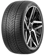 Opony terenowe i SUV zimowe - Grenlander Icehawke II 315/35R21 111H - miniaturka - grafika 1