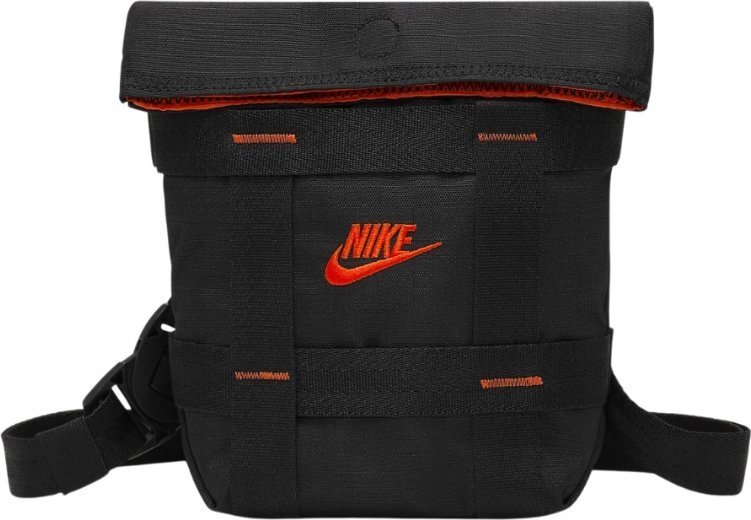 Torba Saszetka Nike Sportswear HF8106-010